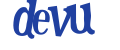 Click to change